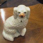 40 9114 FIGURIN